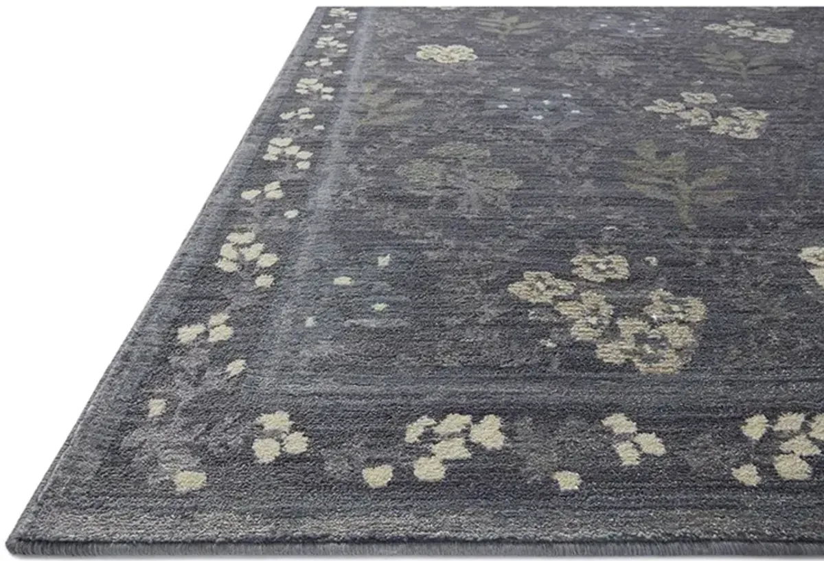 Fiore FIO04 3'7" x 5'7" Rug