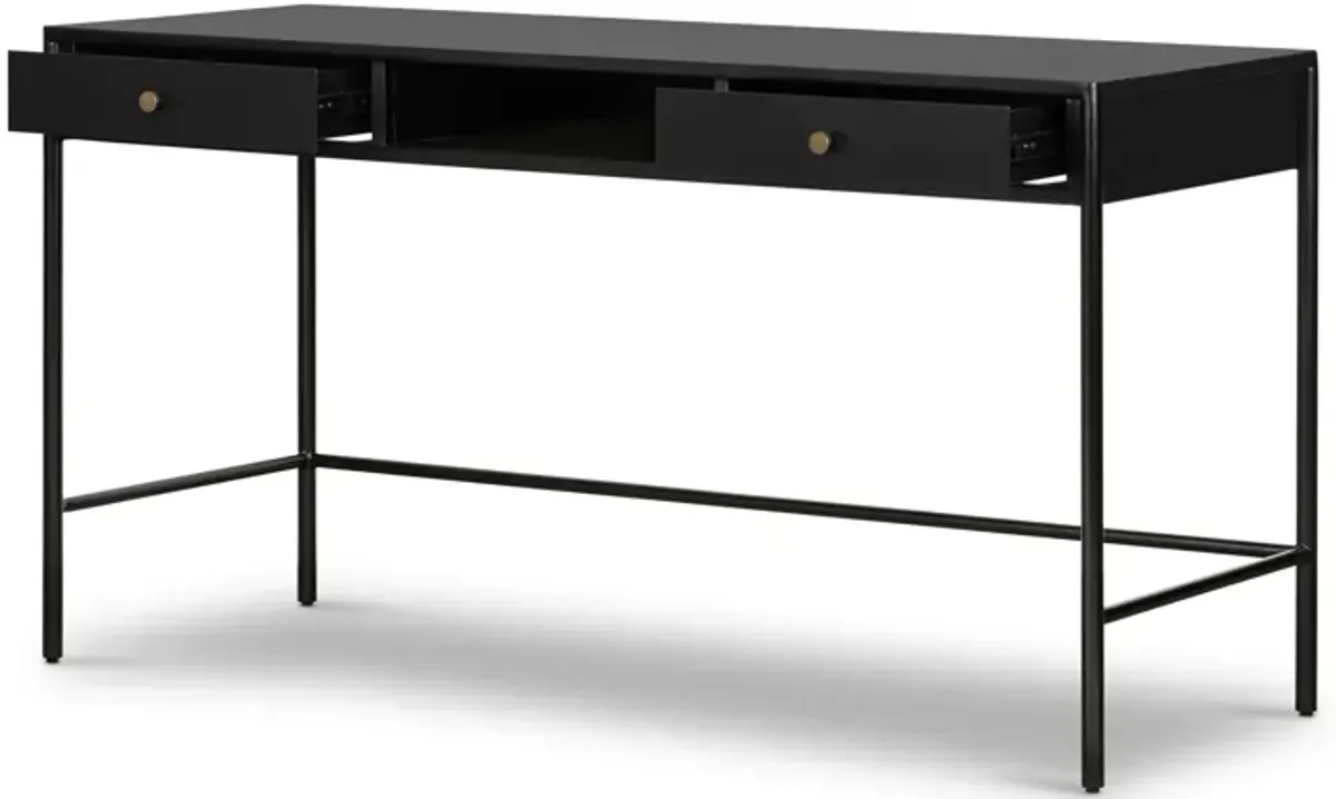 Soto Desk