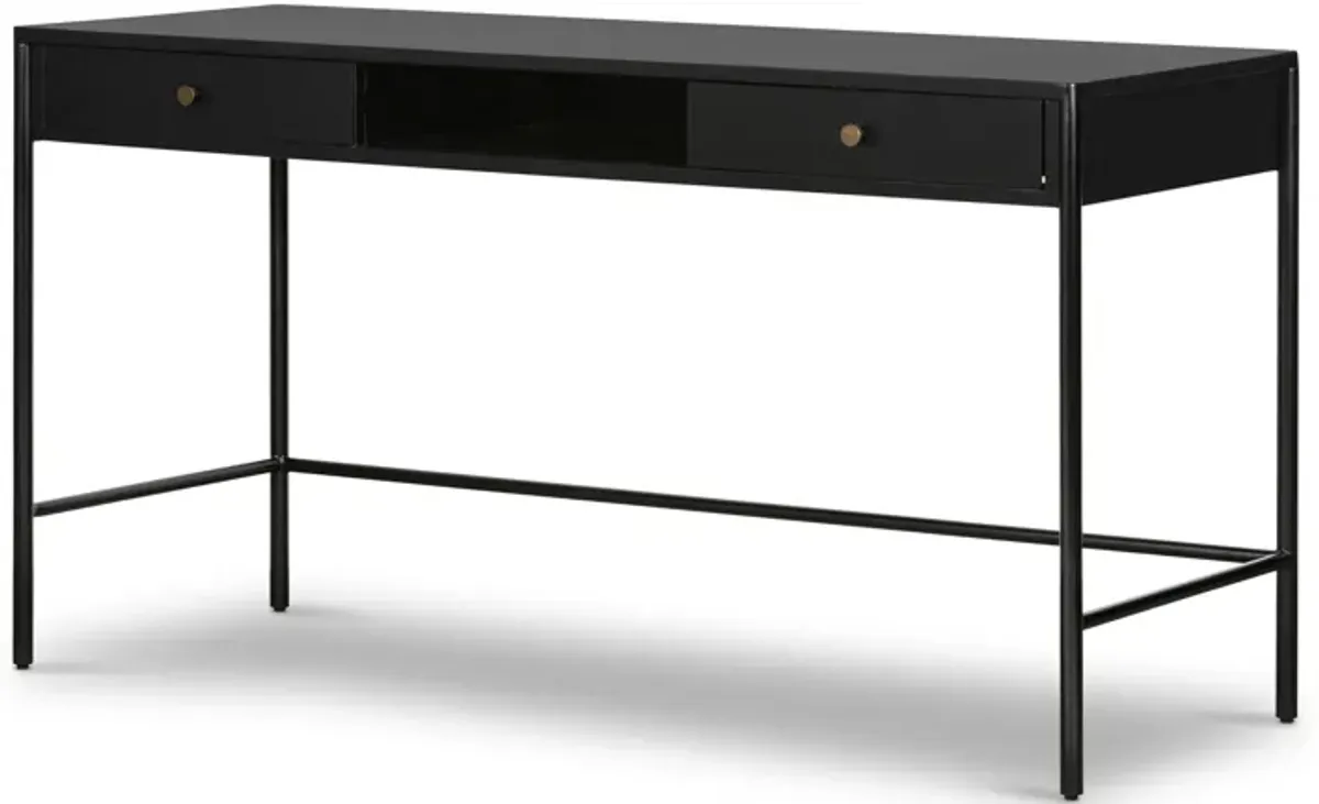 Soto Desk