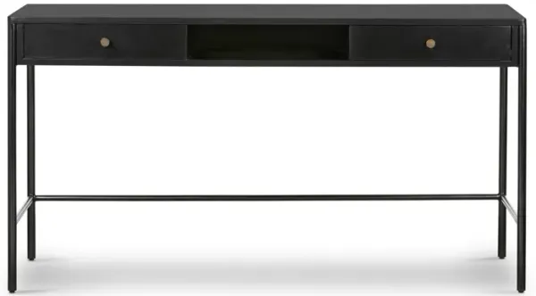 Soto Desk