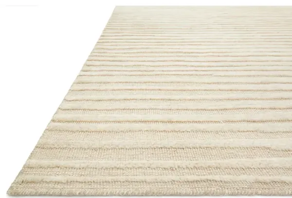 Cadence NZ01 Beige 8' x 10' Rug
