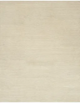 Beige color