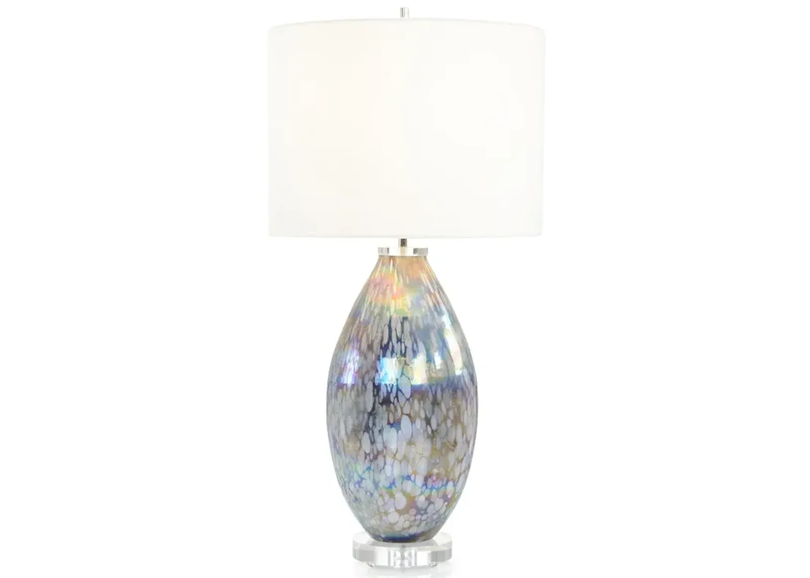 Ciara Table Lamp