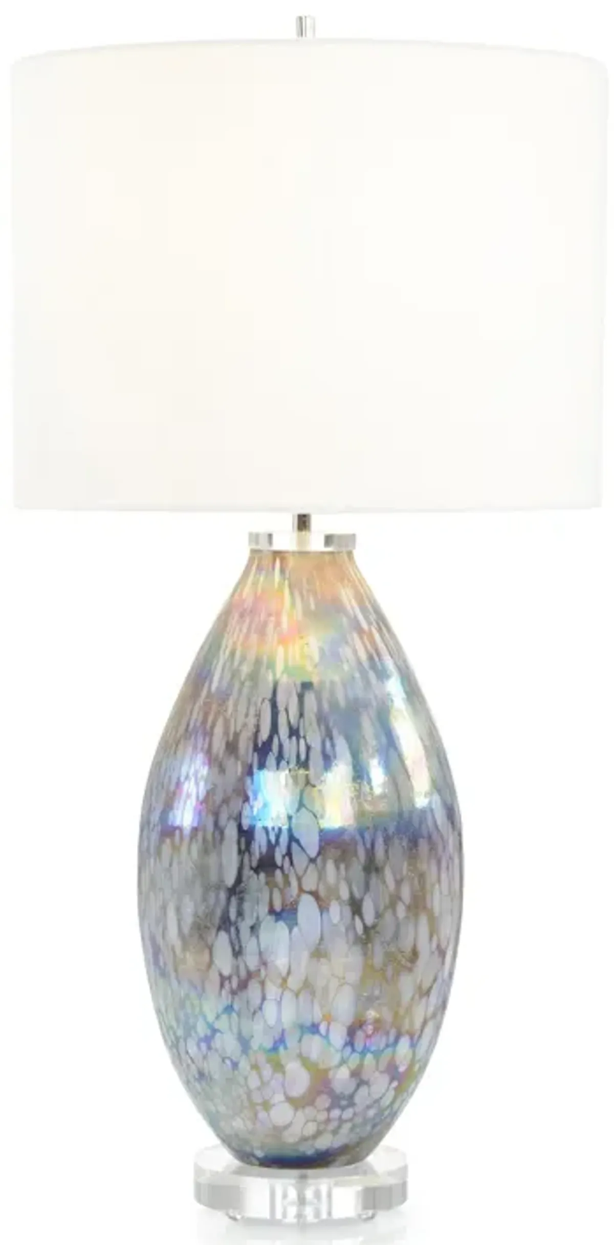 Ciara Table Lamp