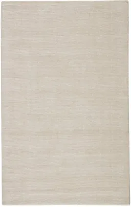 Sandshell color
