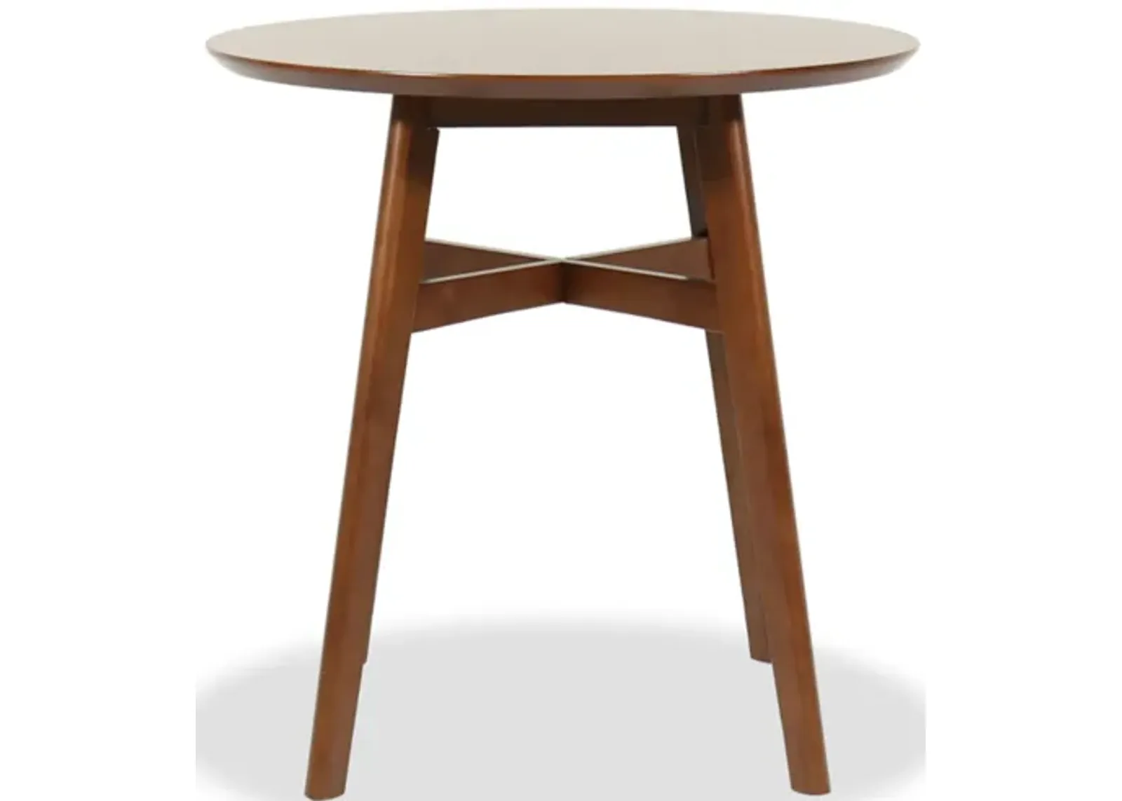 Lyncott Counter Height Dining Table