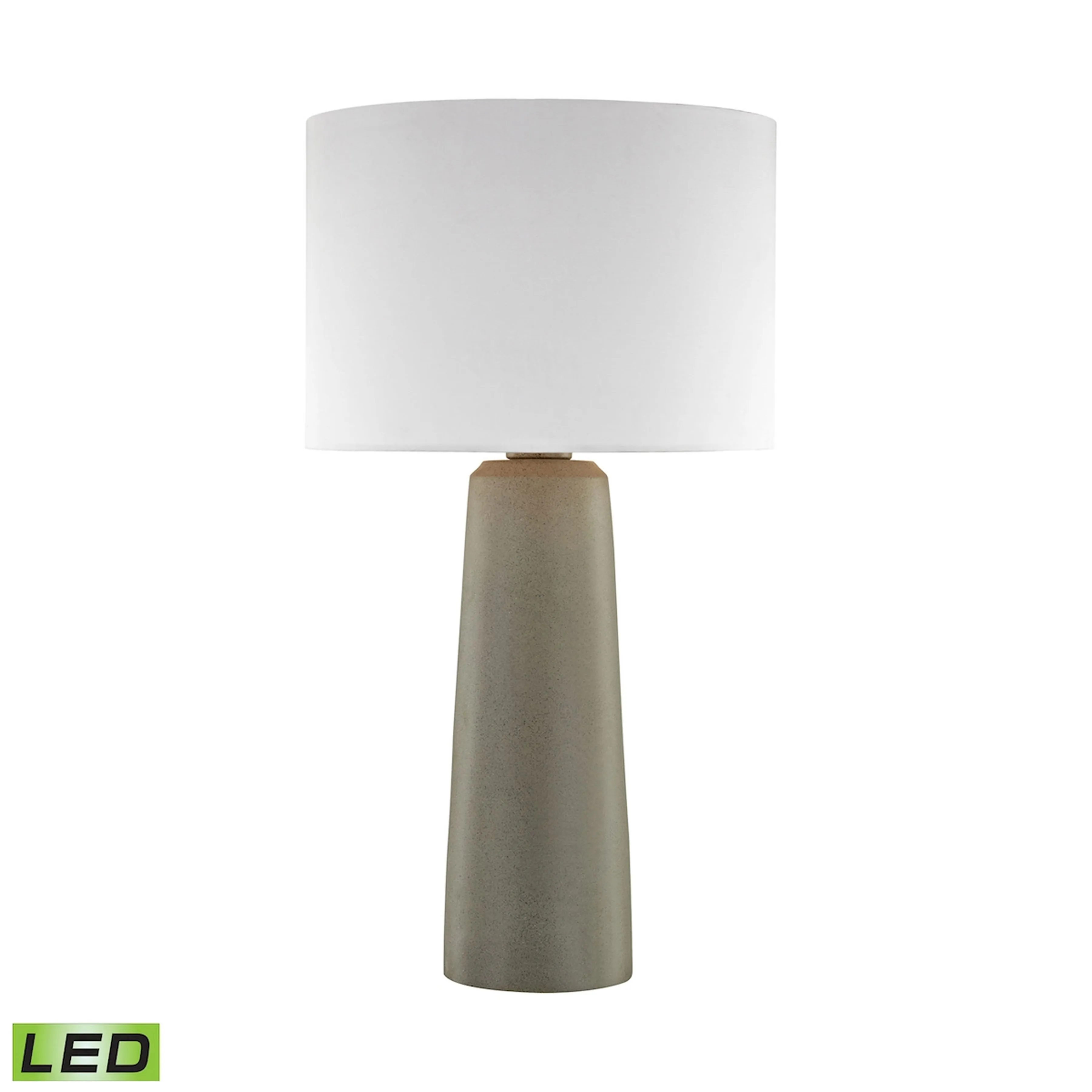 Eilat Table Lamp