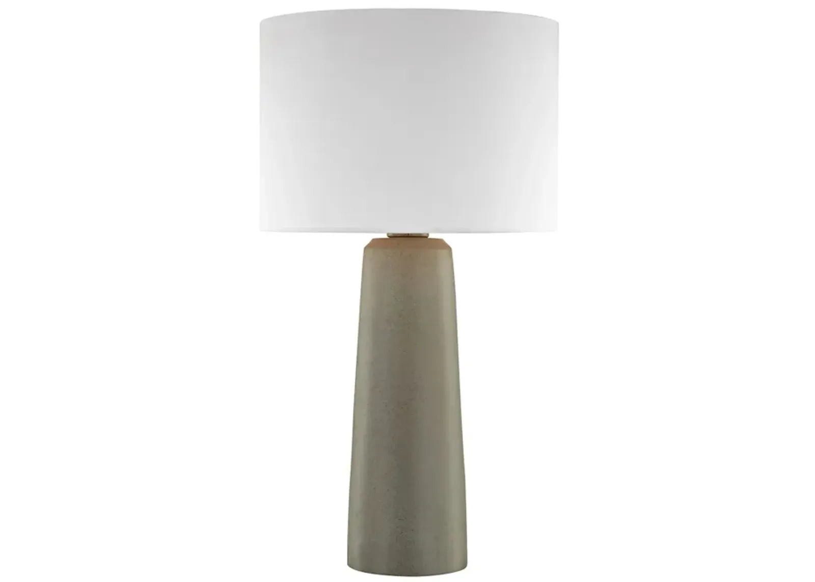 Eilat Table Lamp