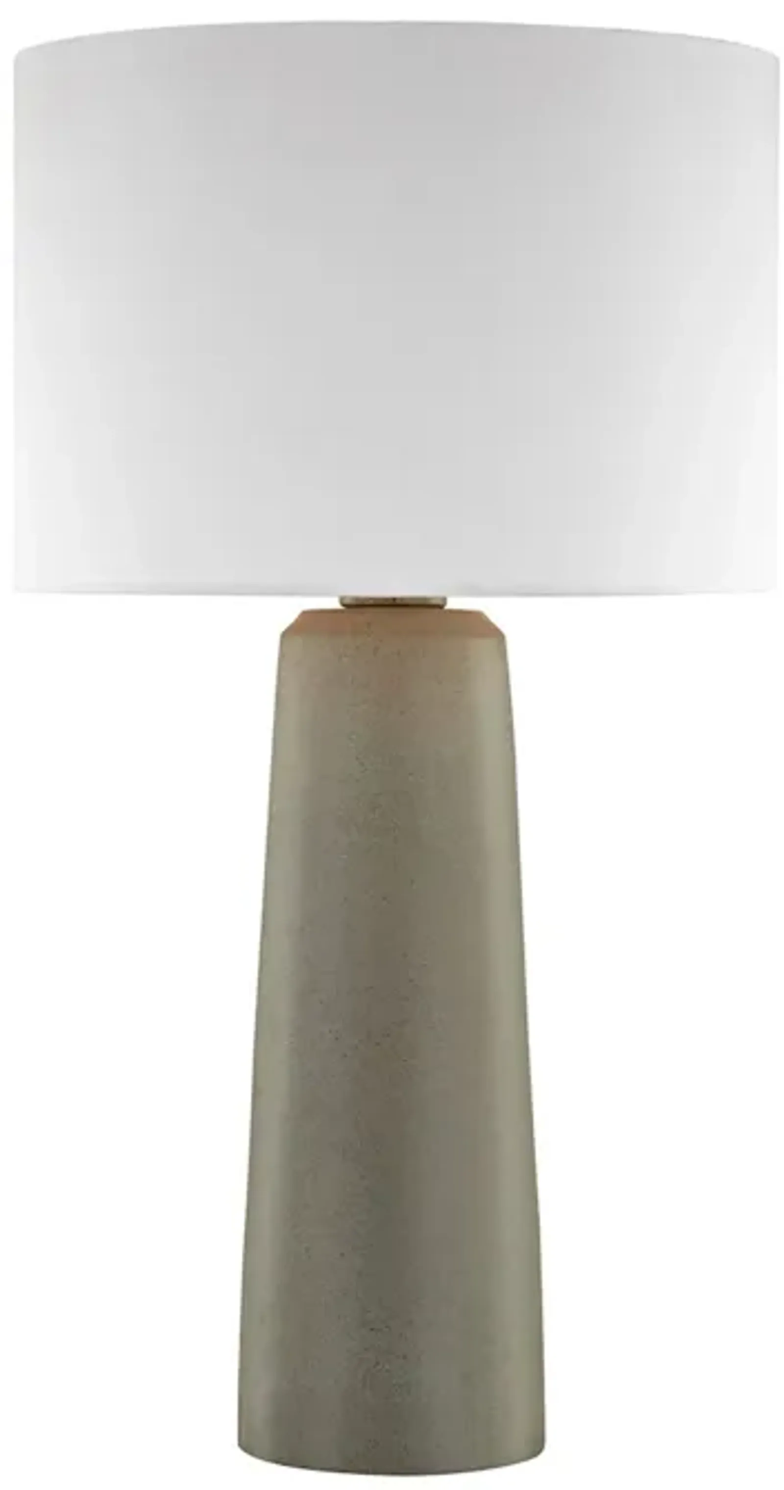 Eilat Table Lamp