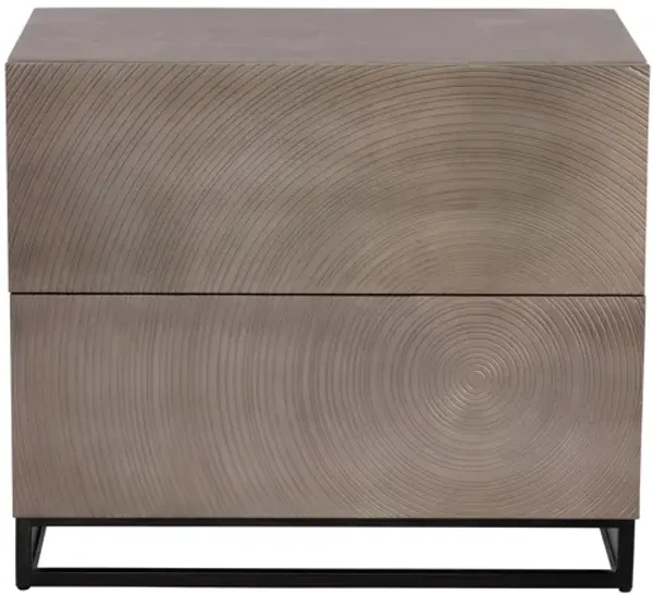 Lutana Nightstand