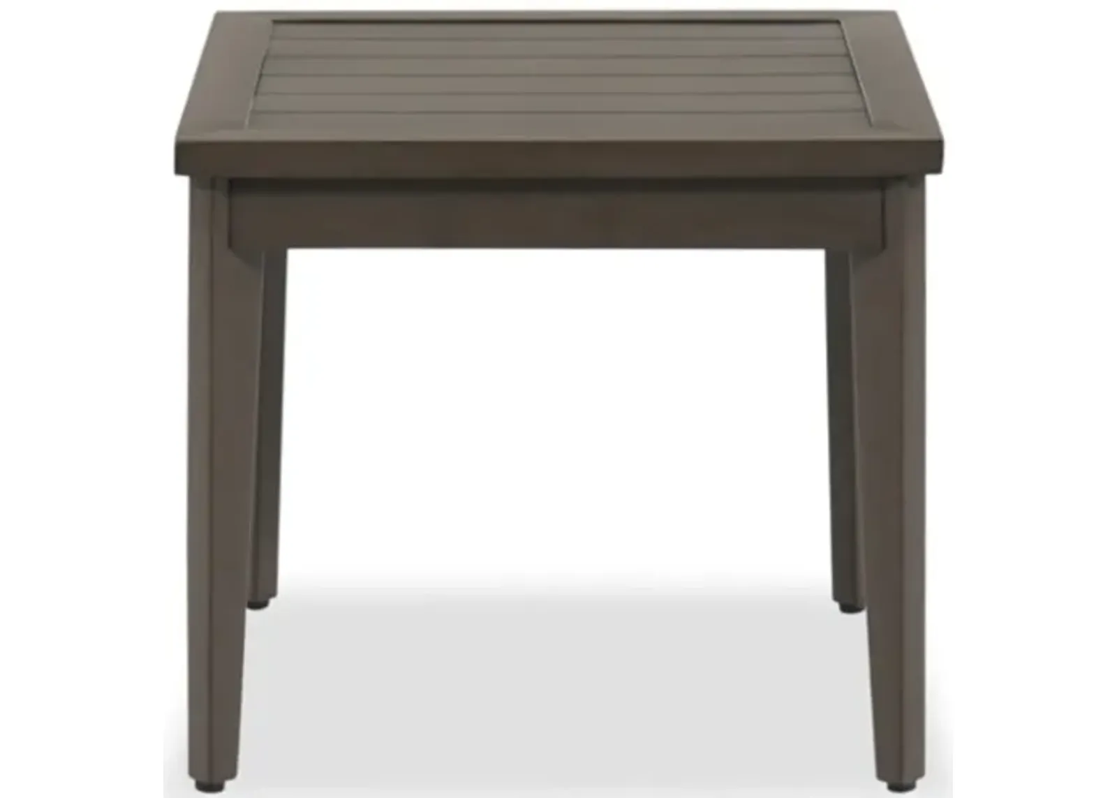 Adeline End Table