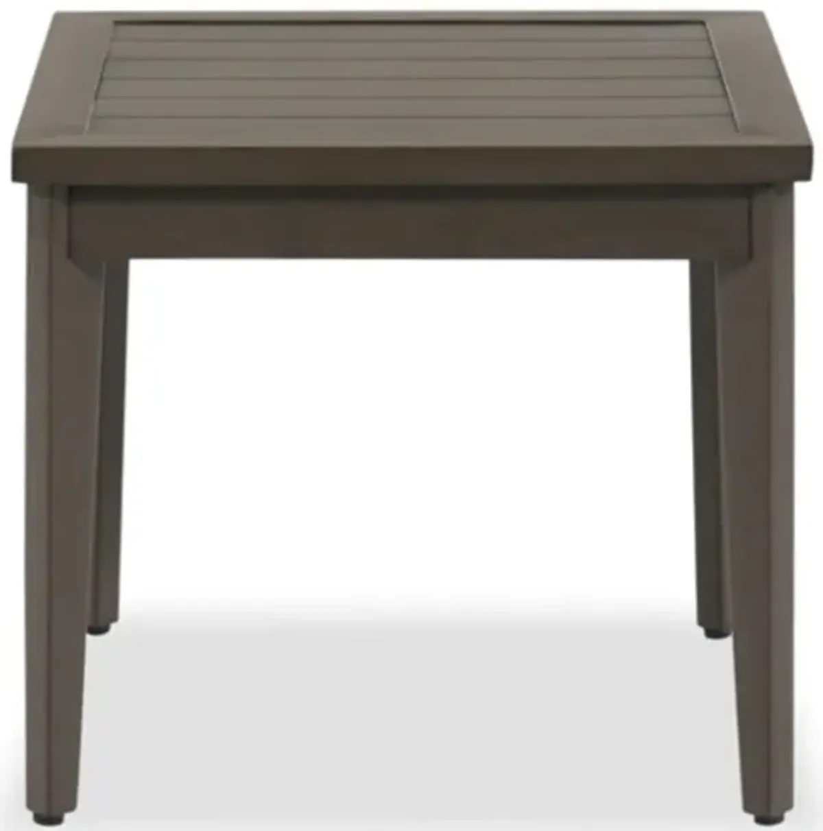 Adeline End Table