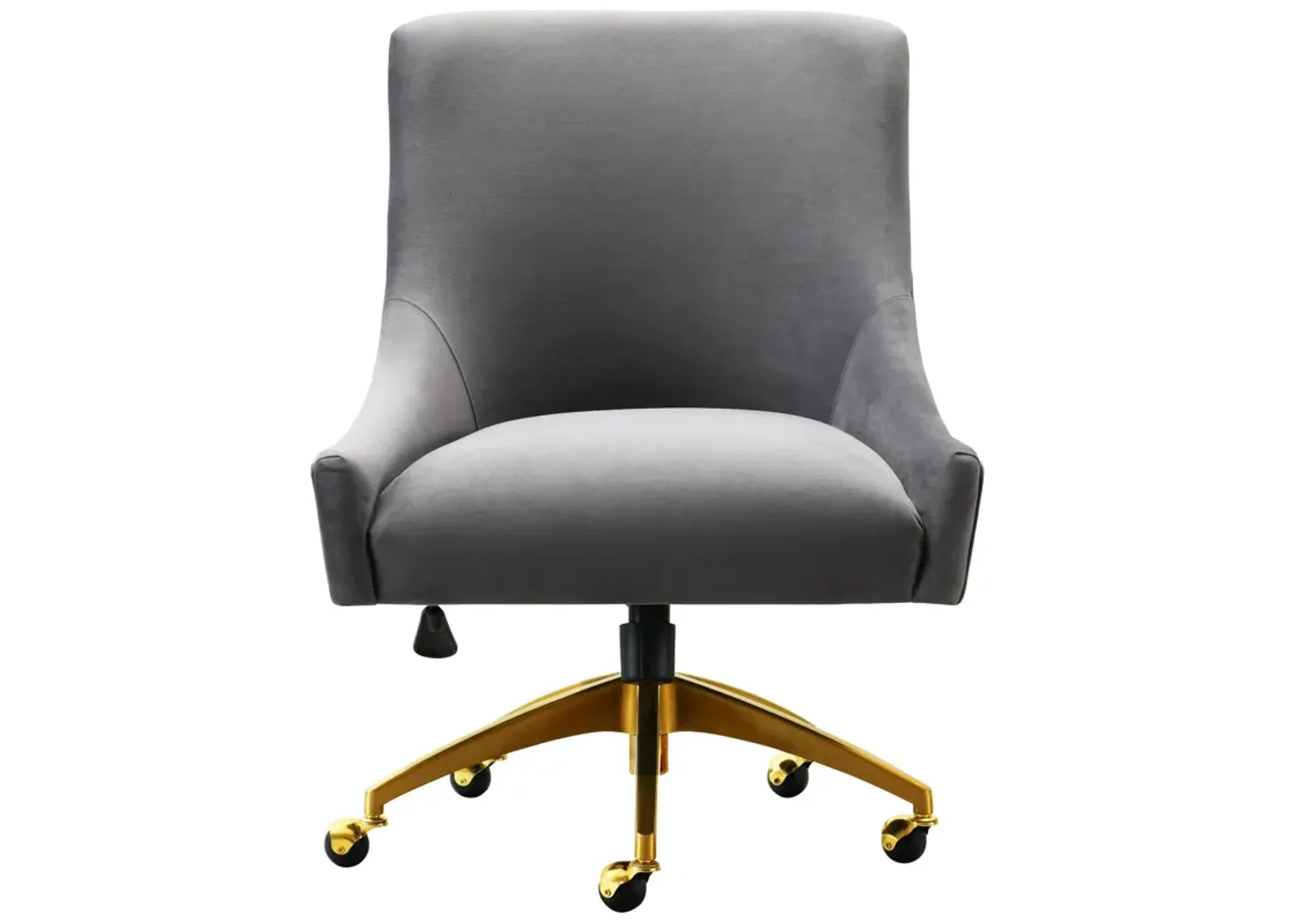 Beatrix Office Swivel Chair