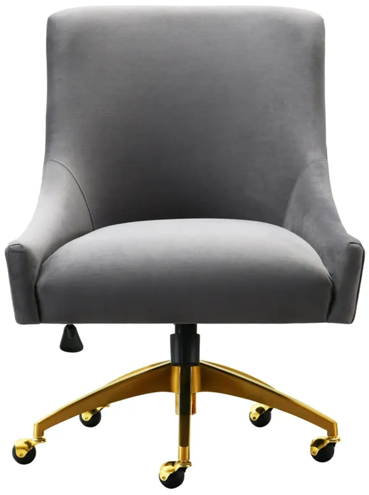 Beatrix Office Swivel Chair