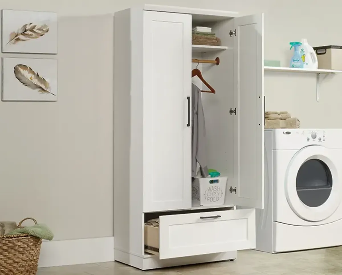 Homeplus Wardrobe