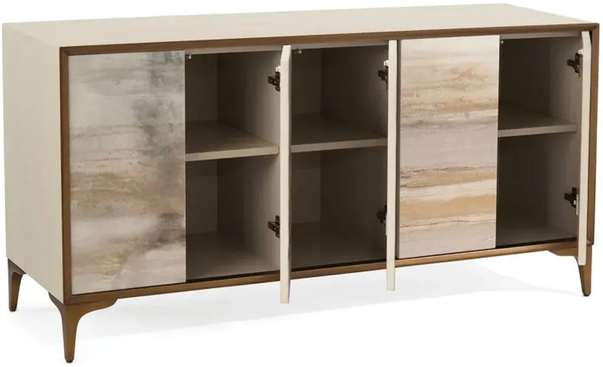 Solstice Sideboard