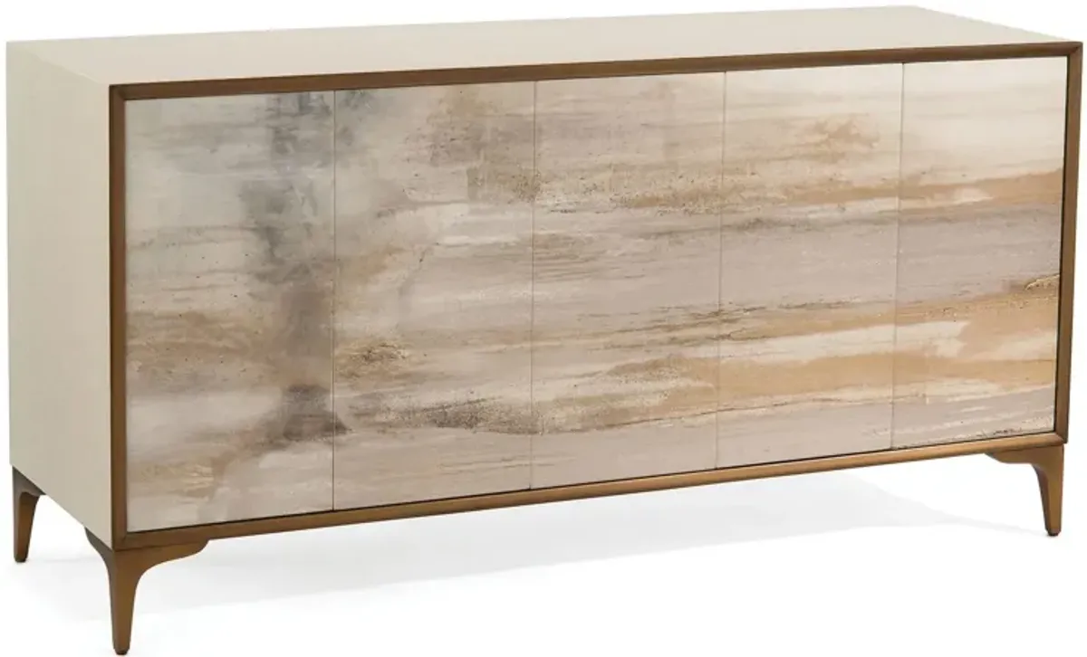 Solstice Sideboard