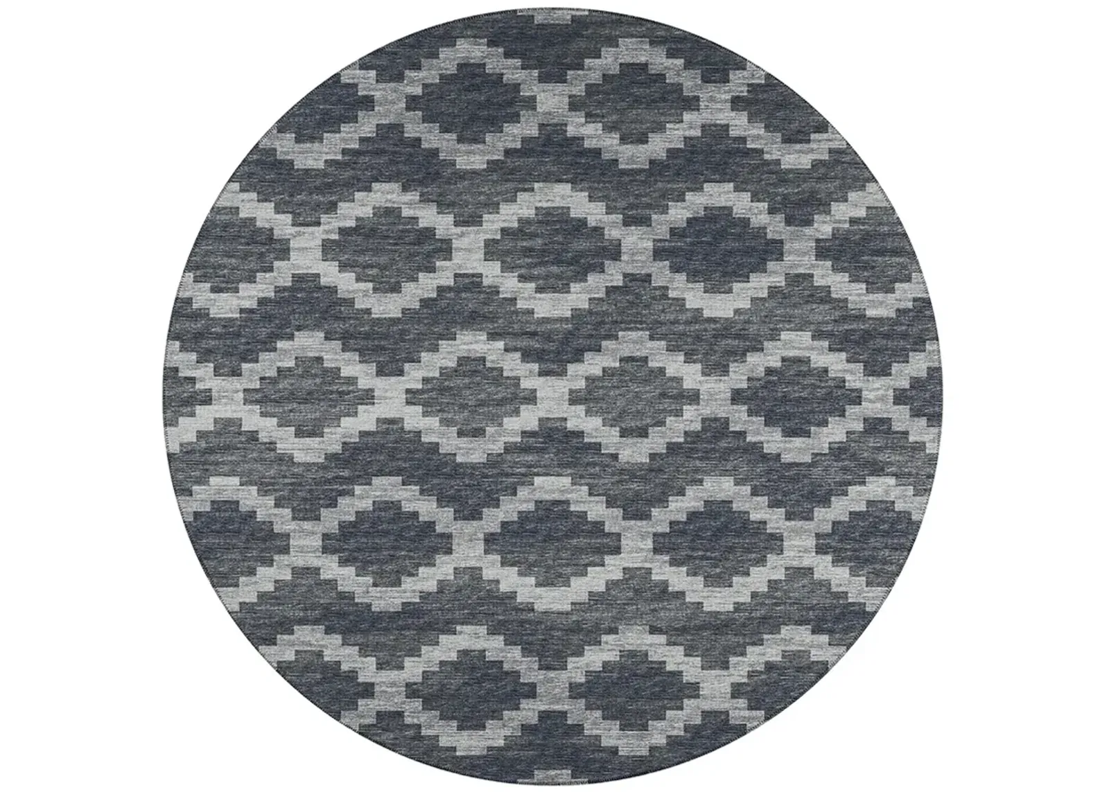 Sedona SN9 Midnight 10' Rug