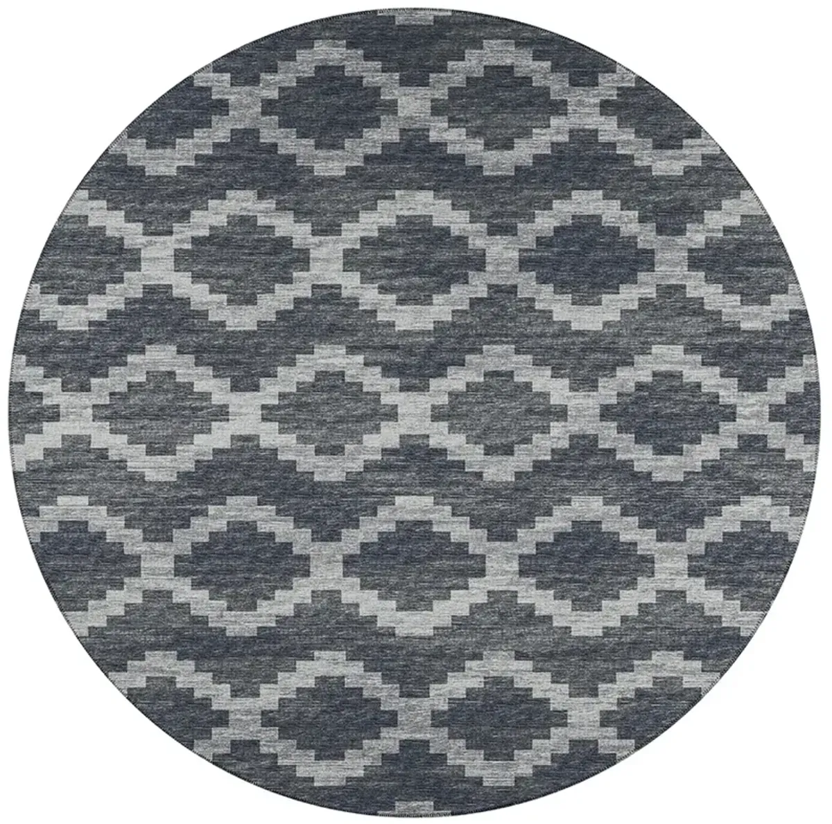 Sedona SN9 Midnight 10' Rug