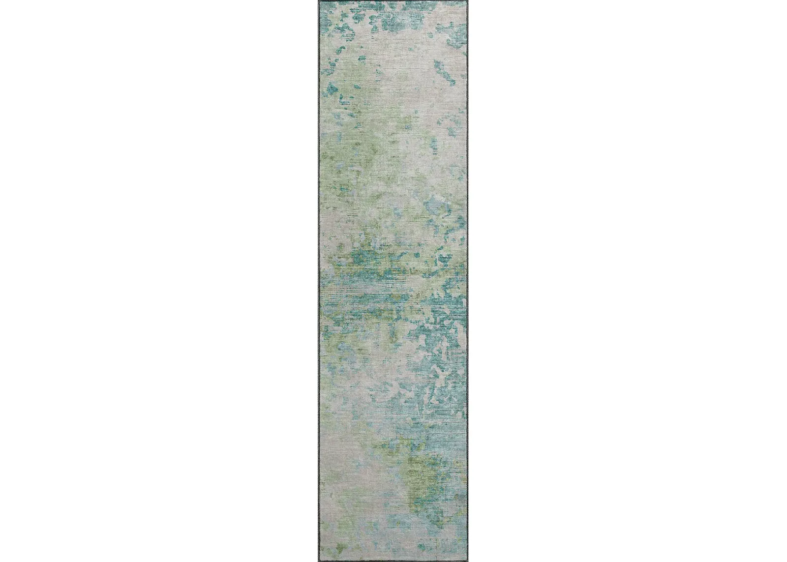 Camberly CM5 Meadow 2'3" x 7'6" Rug