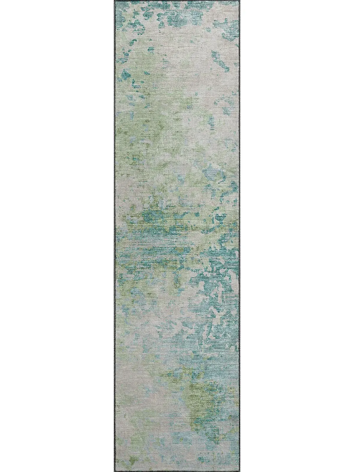 Camberly CM5 Meadow 2'3" x 7'6" Rug