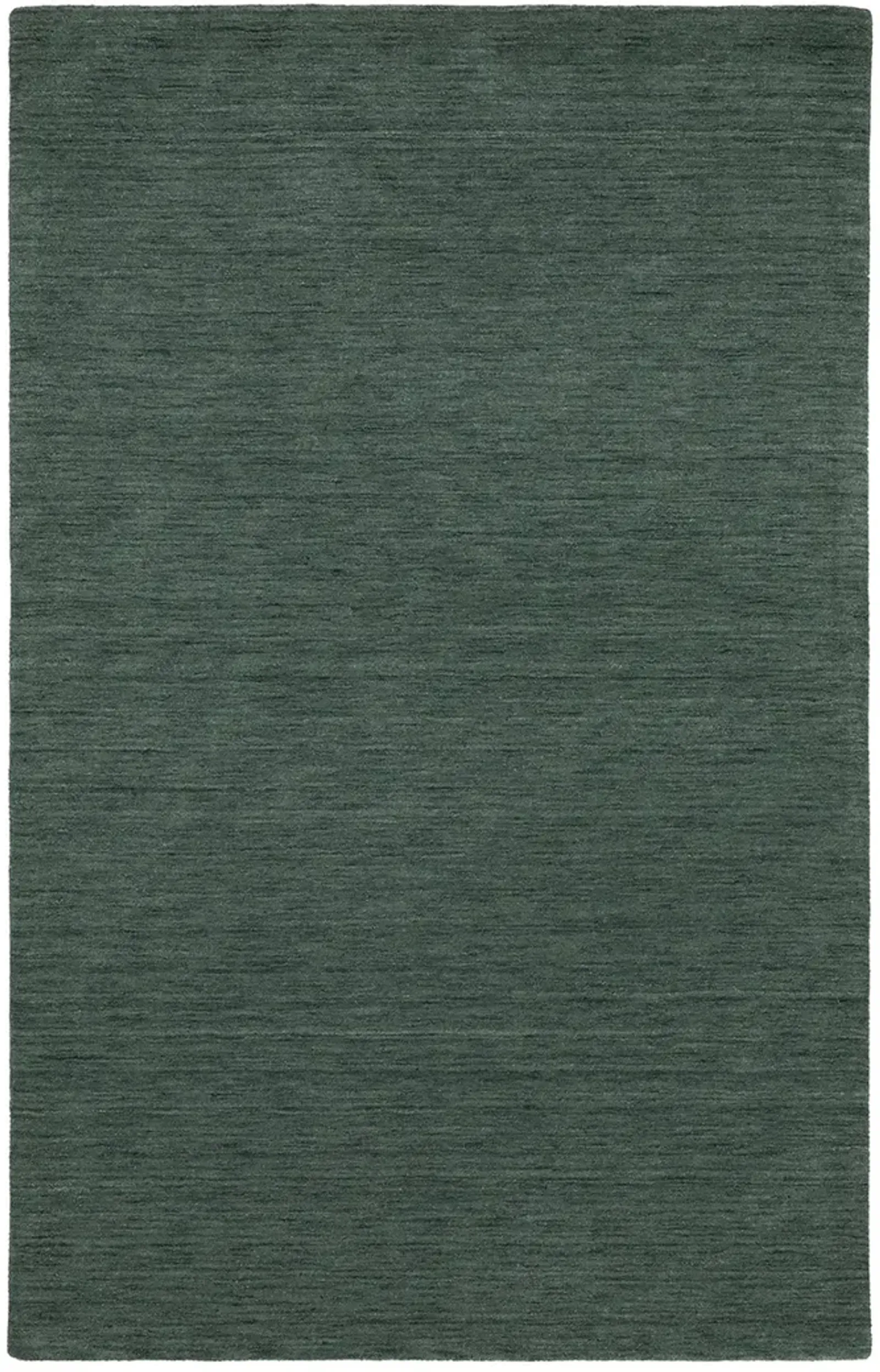 Aniston II 2'6" x 8' Blue Rug