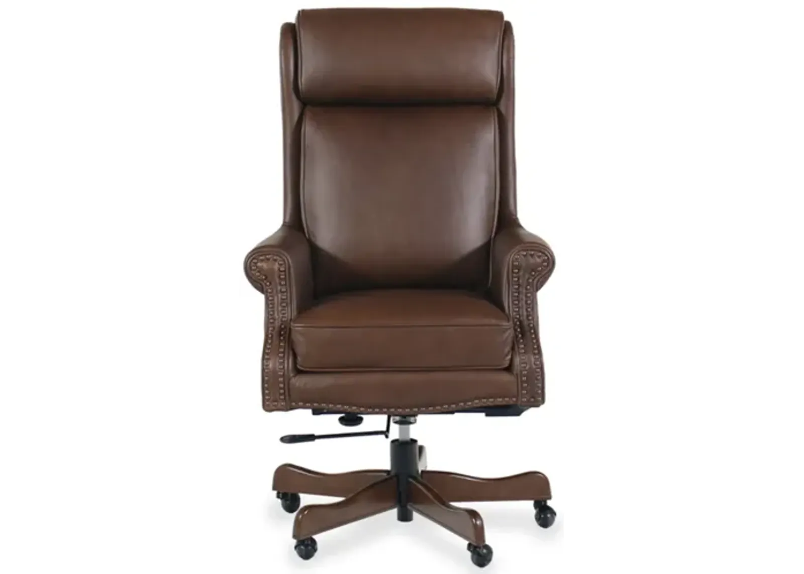 Volcano Executive Chair