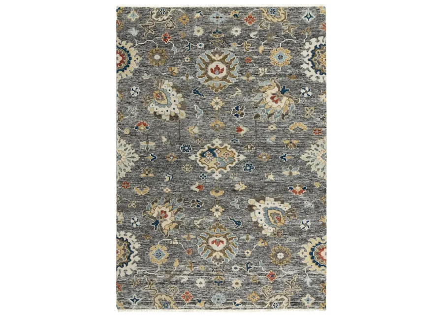 Belmont BMT954 8' x 10' Rug