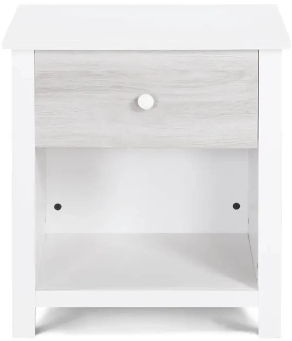 Connelly Nightstand Rockport