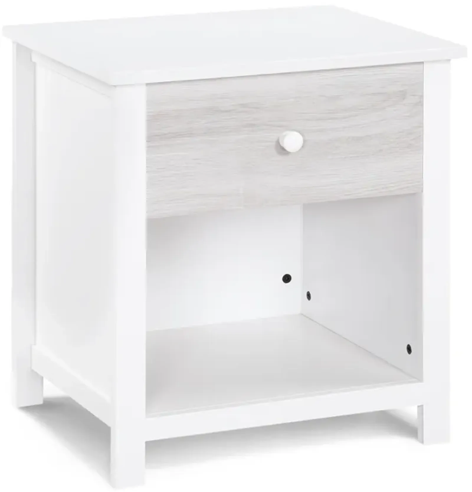 Connelly Nightstand Rockport