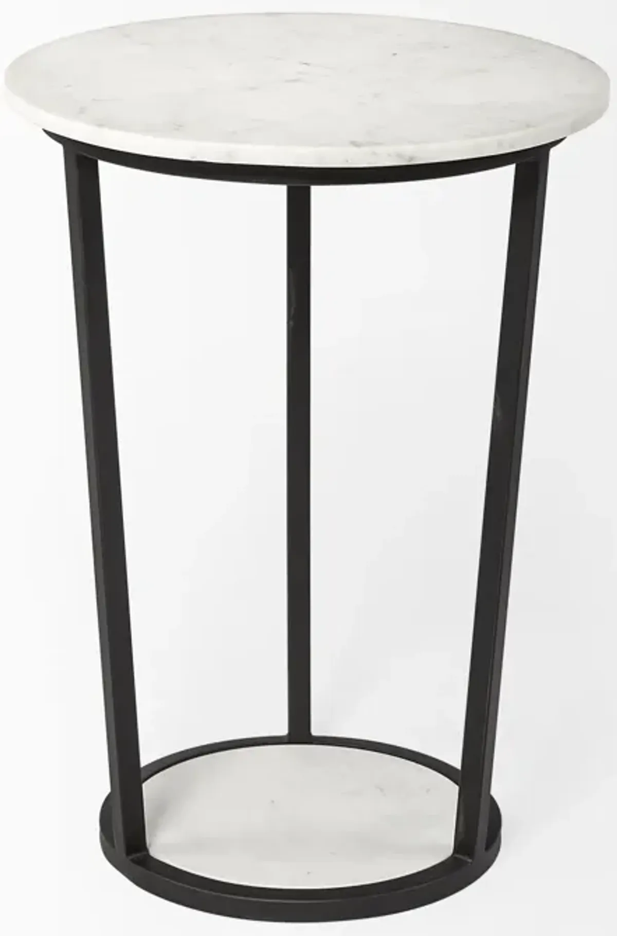 Bombola Large Accent Table