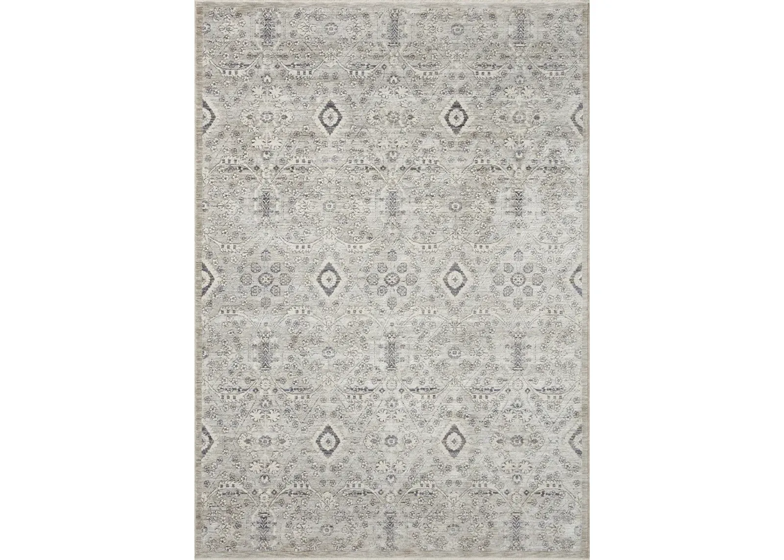 Zuma ZUM07 2'7" x 12'" Rug