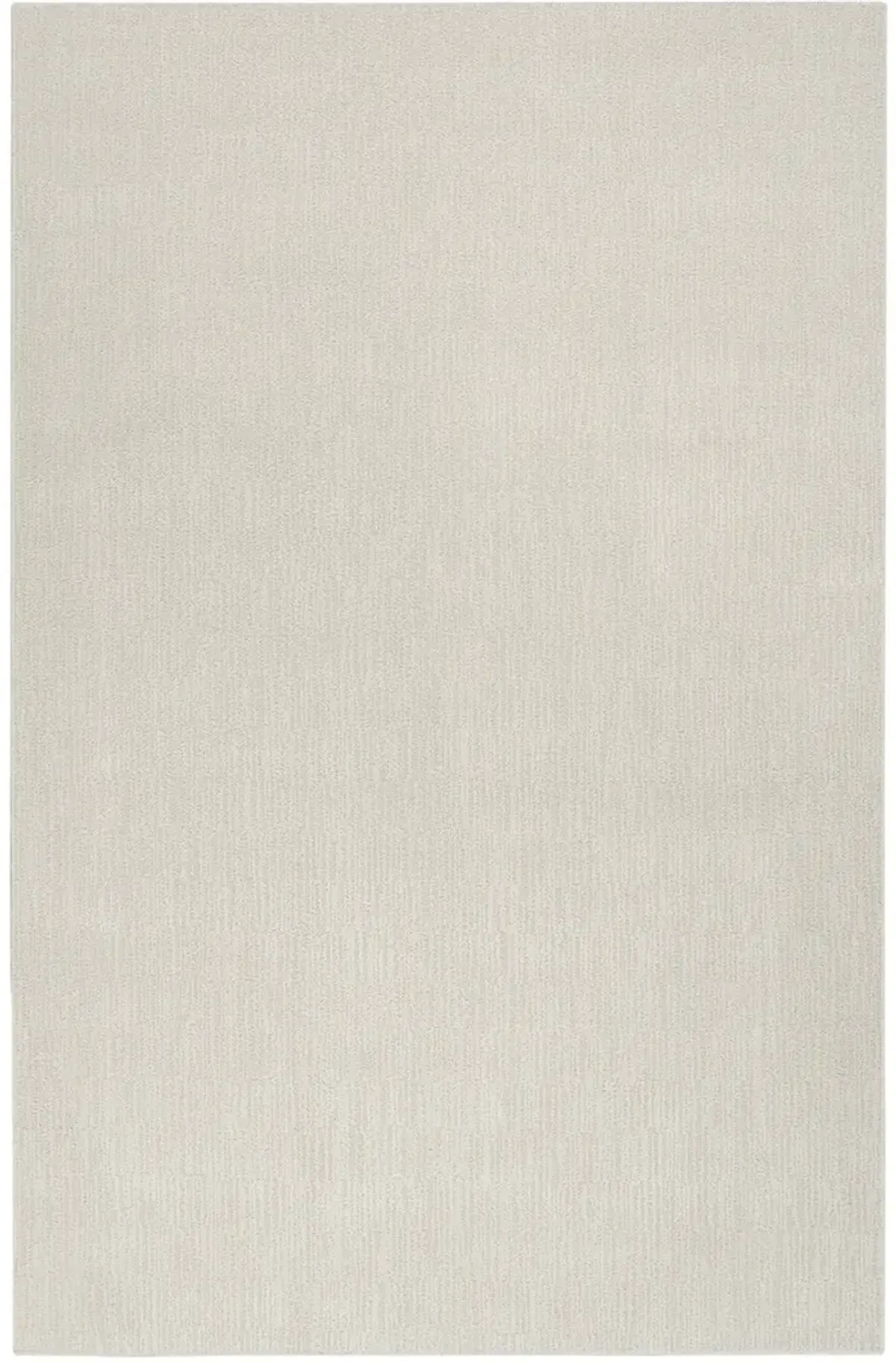 CK029 Captivating CVT03 Ivory/Gray 3'2" x 5' Rug
