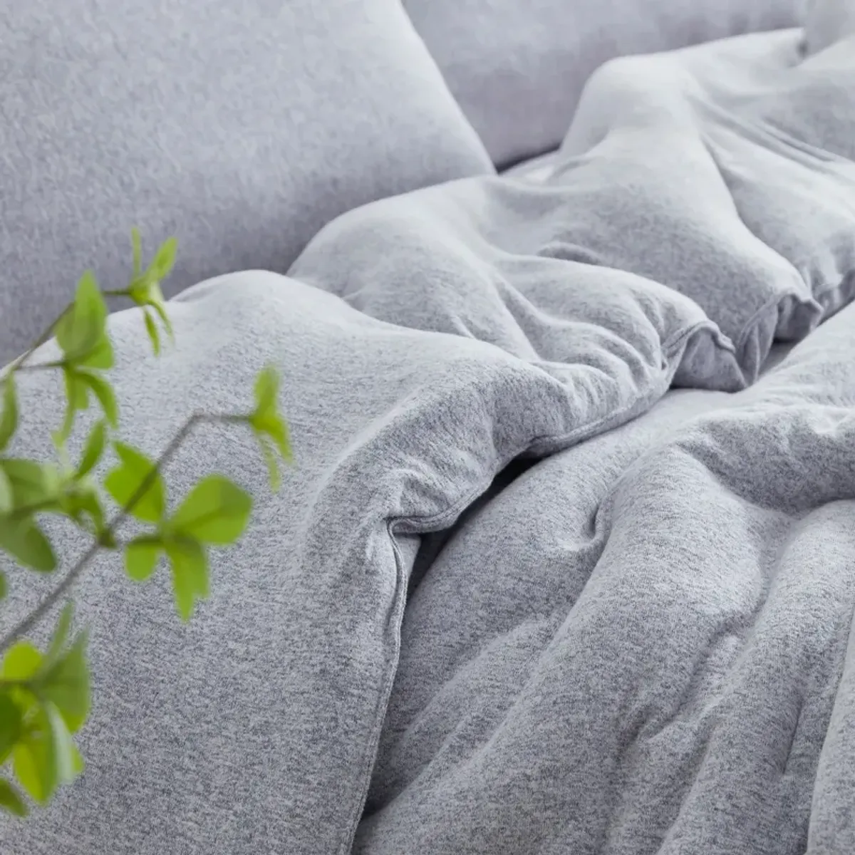 Sweater Weather - Coma Inducer� Oversized Comforter Set