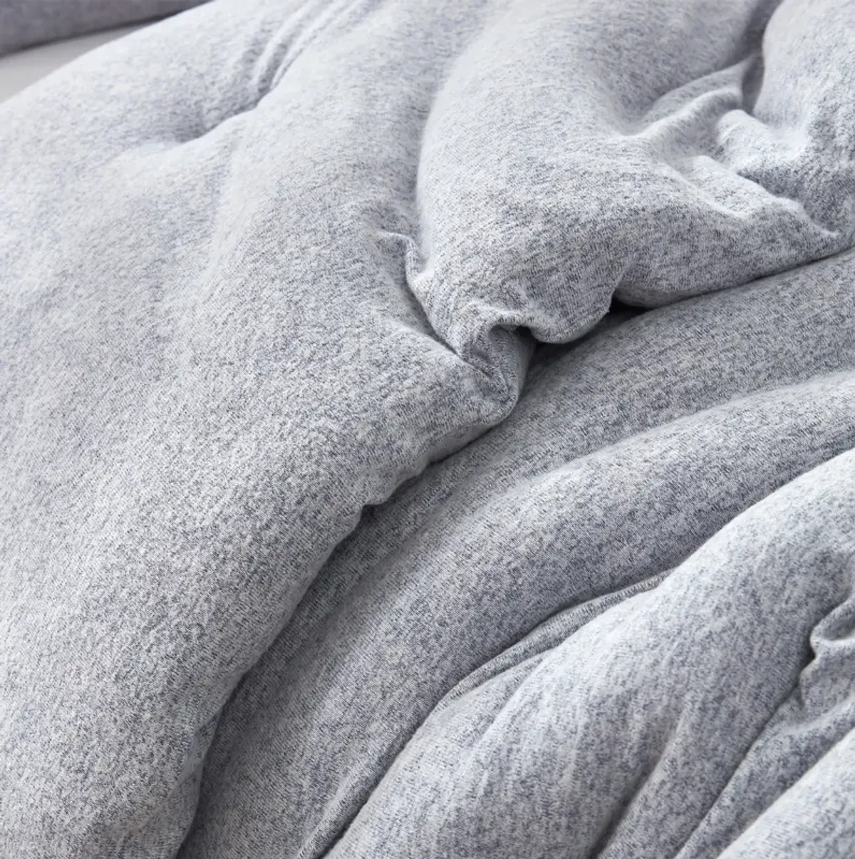 Sweater Weather - Coma Inducer� Oversized Comforter Set