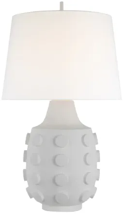 White color