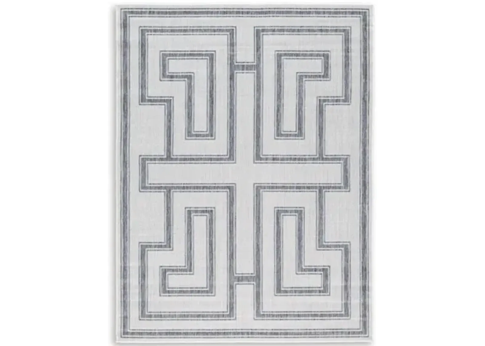 Matinwood 5' x 7' Rug