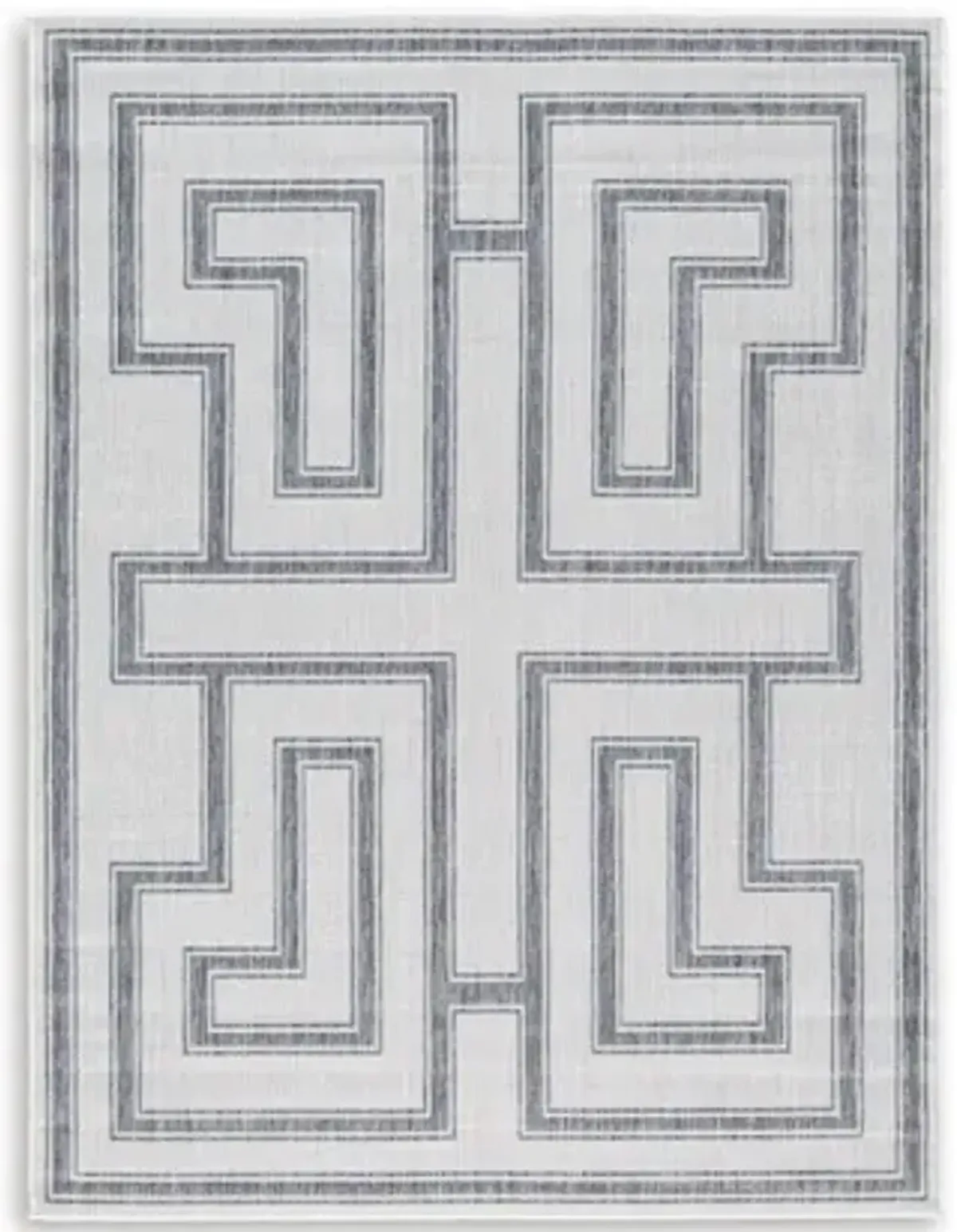 Matinwood 5' x 7' Rug