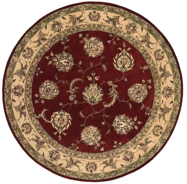Nourison 2000 2022 Laquer 8'6" x 11'6" Rug