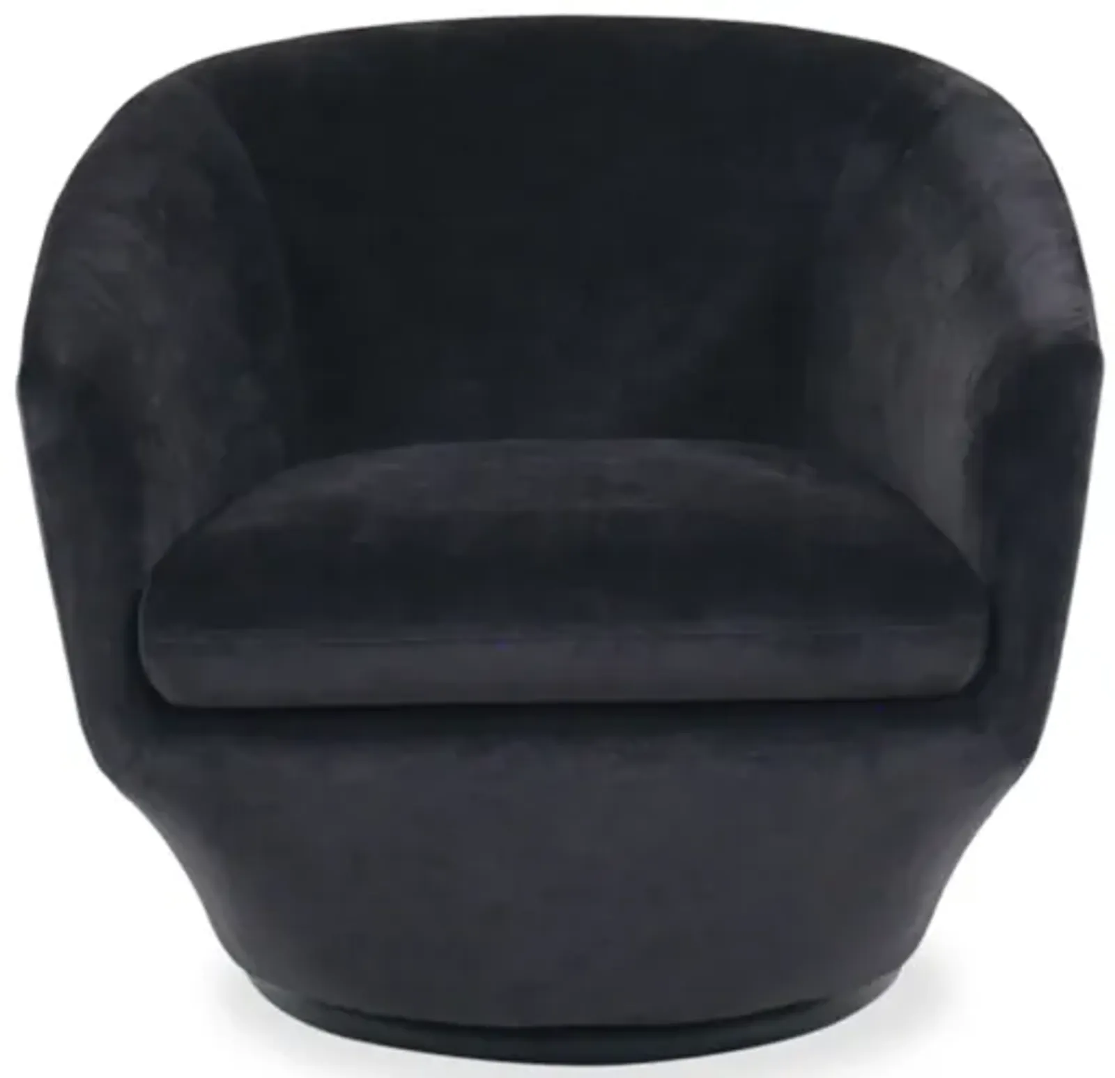 Calla Swivel Chair