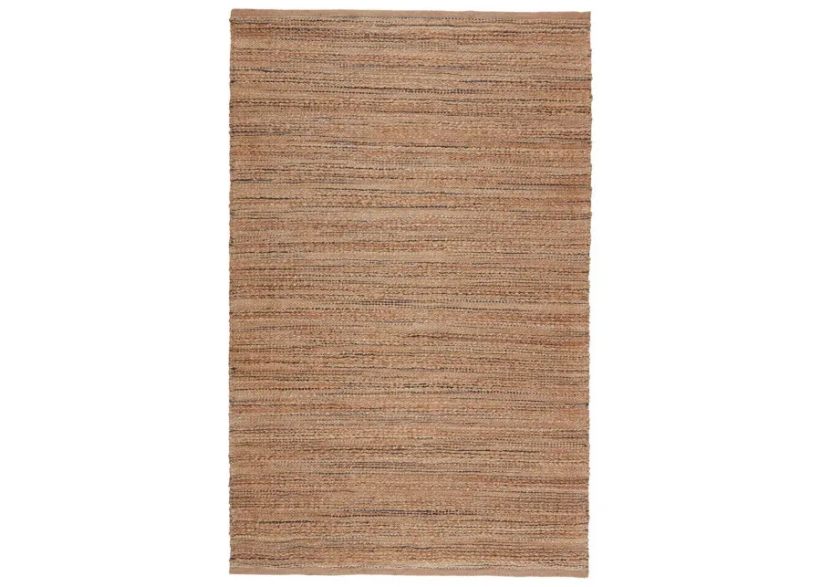 Himalaya Canterbury Natural 5' x 8' Rug