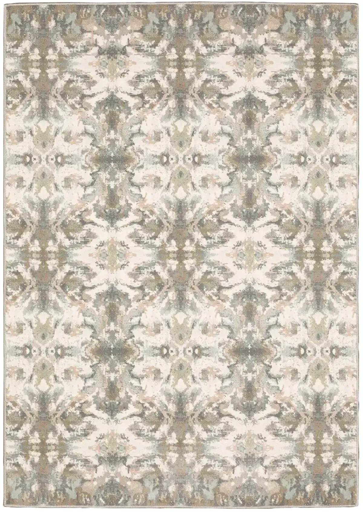 Capistrano 9'10 x 12'10 IVY Rug