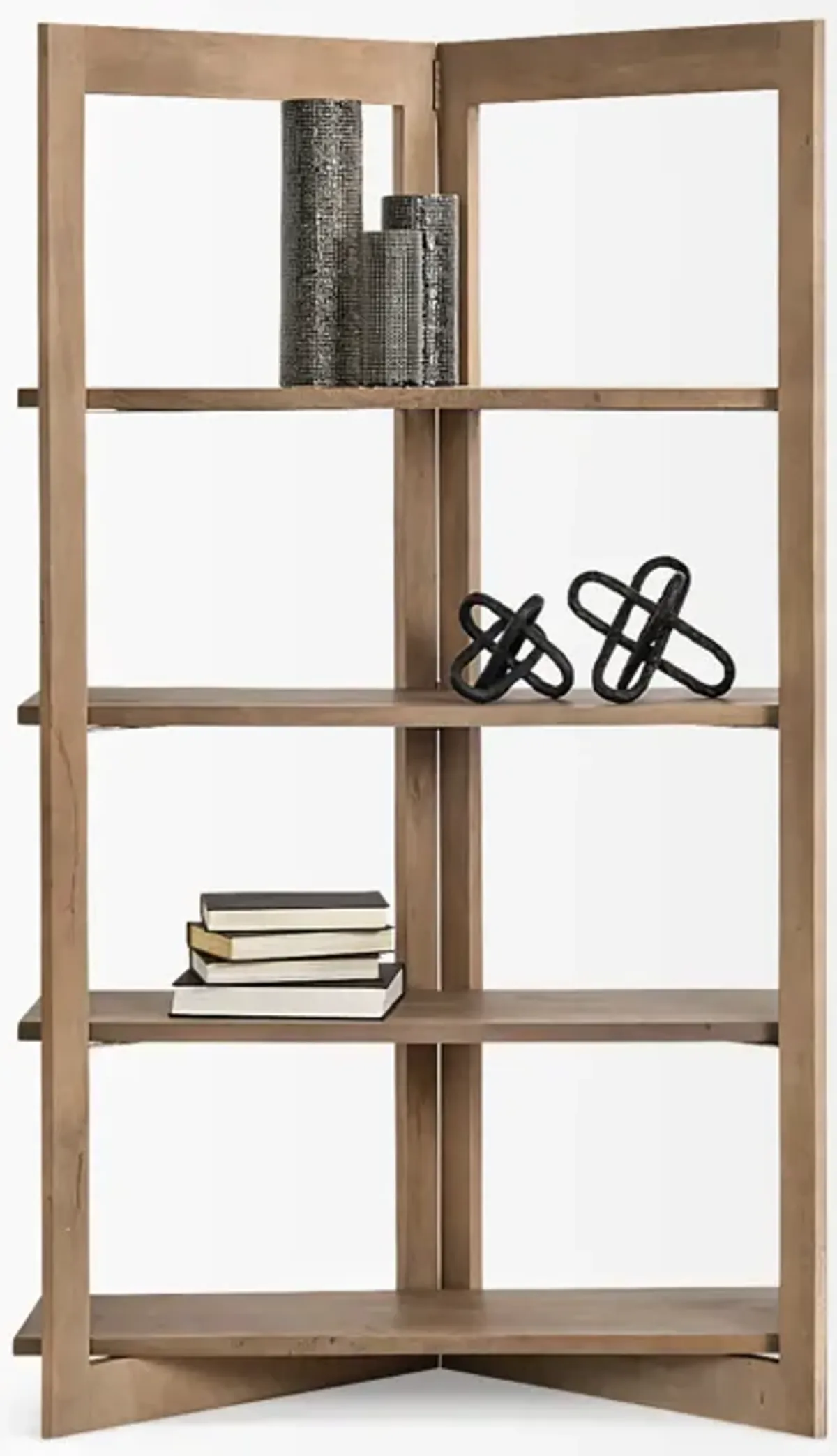 Turnbull Shelving Unit