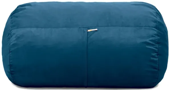 Jaxx 4 ft Lounger Bean Bag