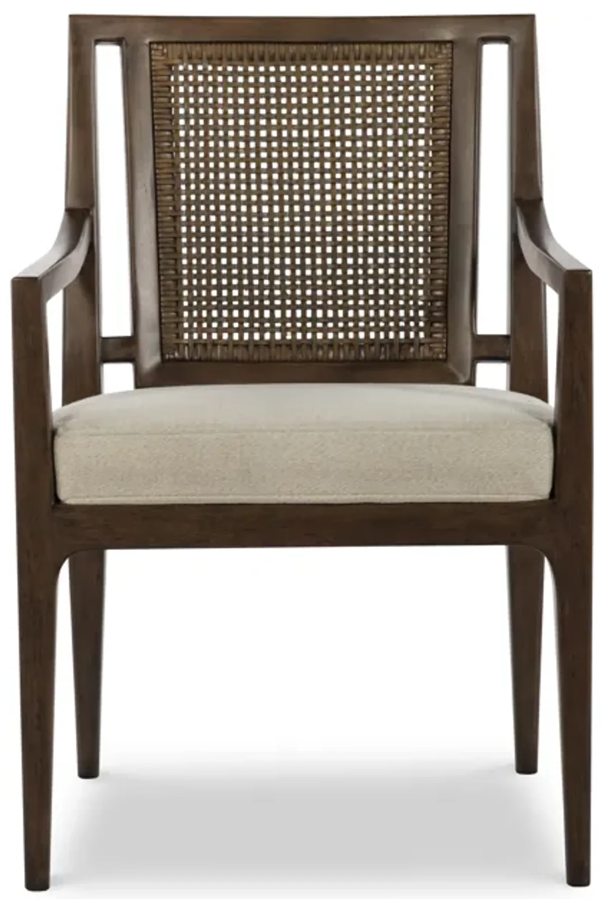 Graham Arm Chair