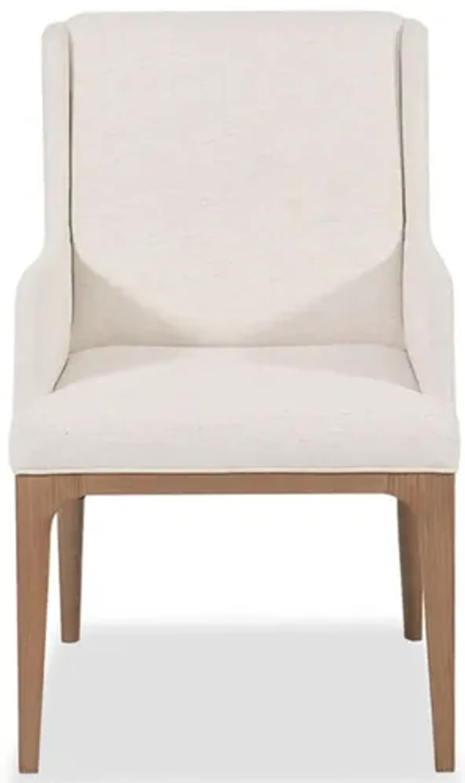 Modulum Arm Chair