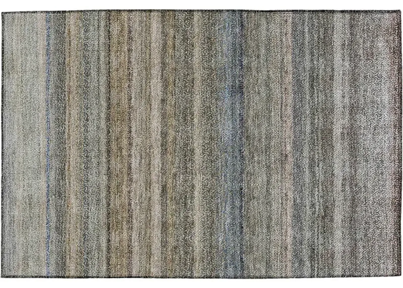 Burano BU5 Taupe 20" x 30" Rug