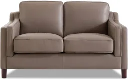 Taupe Brown color
