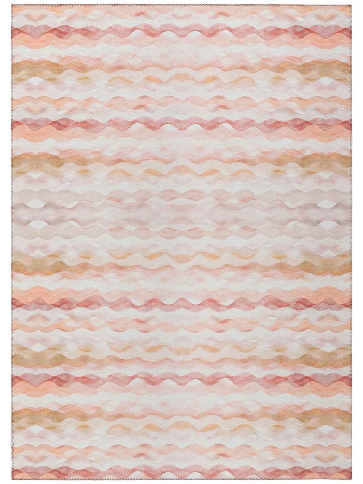 Seabreeze SZ16 Canyon 8' x 10' Rug