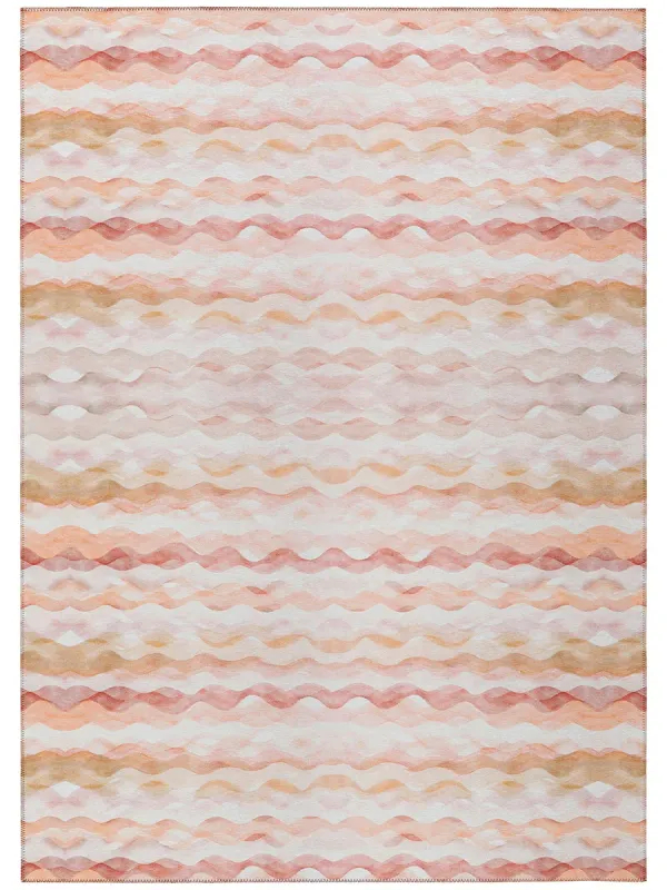 Seabreeze SZ16 Canyon 8' x 10' Rug